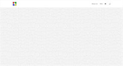 Desktop Screenshot of harro.com